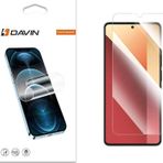 Xiaomi Redmi Note 13 Pro 4G Davin Mat Seramik Ekran Koruyucu