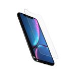 Xiaomi Redmi Note 13 Pro 4G Maxi Glass Temperli Cam Ekran Koruyucu