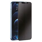 Xiaomi Redmi Note 13 Pro 5g 3d Antistatik Hayalet Cam Ekran Koruyucu Sptgl