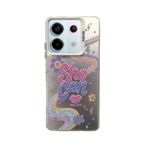 Xiaomi Redmi Note 13 Pro 5G Kilif So Cool Silikon Kapak