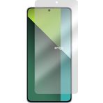 Xiaomi Redmi Note 13 Pro 5G Mat Ekran Koruyucu Parlama Önler