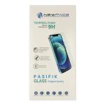 Xiaomi Redmi Note 13 Pro 5G Pasifik Cam Ekran Koruyucu-(5796)