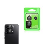 Xiaomi Redmi Note 13 Pro 5G Zore Cl-07 Kamera Lens Koruyucu