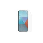 Xiaomi Redmi Note 13 Pro Ekran Koruyucu Poliüretan Film
