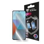 Xiaomi Redmi Note 13 Pro İçin Ipg Hydrogel Görünmez Ekran Koruyucu