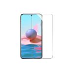 Xiaomi Redmi Note 13 Pro Kırılmaz Ekran Koruyucu Temperli Cam