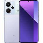 Xiaomi Redmi Note 13 Pro Plus 5G 256GB 12GB Ram Mor