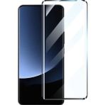 Xiaomi Redmi Note 13 Pro Plus 5G Egimli Super Pet Ekran Koruyucu