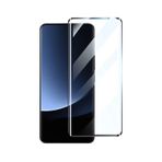 Xiaomi Redmi Note 13 Pro Plus 5g Zore Süper Pet Ekran Koruyucu Jelatin