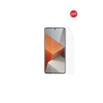 Xiaomi Redmi Note 13 Pro Plus Ekran Koruyucu Tpu Film