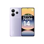 Xiaomi Redmi Note 14 5G 8GB 256GB (Xiaomi Türkiye Garantili)