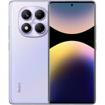 Xiaomi Redmi Note 14 Pro 256GB 8GB Ram Kozmik Mor