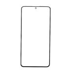Xiaomi Redmi Note 14 Pro 4G Ön Cam Dokunmat Lensi Ocalı