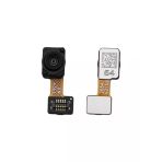 Xiaomi Redmi Note 14 Pro 5G Parmak İzi Okuyucu Film Flex 24090Ra29g Uyumlu