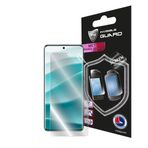 Xiaomi Redmi Note 14 Pro için IPG Hydrogel Ekran Koruyucu