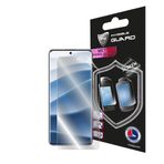 Xiaomi Redmi Note 14 Pro + Plus için IPG Hydrogel Ekran Koruyucu