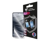 Xiaomi Redmi Note 14(5G) için IPG Hydrogel Ekran Koruyucu