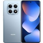Xiaomi Redmi Note 15 256GB 8GB Ram Buz Mavisi