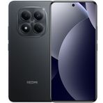 Xiaomi Redmi Note 15 Pro 512GB 12GB Ram Gece Siyahı