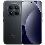 Xiaomi Redmi Note 15 Pro Plus 5G 256GB 8GB Ram