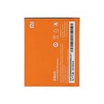 Xiaomi Redmi Note 2 Bm45 Batarya Pil
