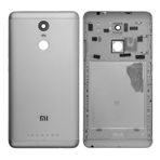 Xiaomi Redmi Note 3 Arka Kasa Pil Batarya Kapağı Orjinal