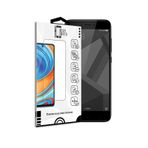 Xiaomi Redmi Note 4 4X Temperli Ekran Koruyucu Uyumlu Kırılmaz Cam