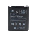 Xiaomi Redmi Note 4 Batarya Pil