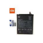 Xiaomi Redmi Note 4x ( BN43 ) Batarya Pil