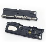 Xiaomi Redmi Note 4X Buzzer Hoparlör