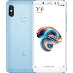 Xiaomi Redmi Note 5 64GB Mavi