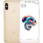 Xiaomi Redmi Note 5 Pro 64GB Altın