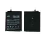 Xiaomi Redmi Note 5 Pro ( BN45 ) Batarya Pil