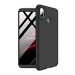 Xiaomi Redmi Note 5 Pro GKK Kılıf 360 Derece Tam Koruma