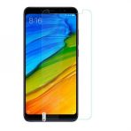 Xiaomi Redmi Note 5 Pro Standart Kirilmaz Cam