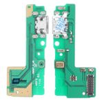 Xiaomi Redmi Note 5 Şarj Soketli Mikrofon Bordu