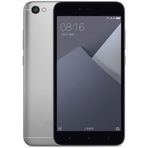 Xiaomi Redmi Note 5A 16GB Gümüş