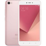 Xiaomi Redmi Note 5A 16GB Pembe