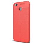 Xiaomi Redmi Note 5A Niss Redmi Note 5A Silikon Kılıf