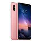 Xiaomi Redmi Note 6 Pro 64GB