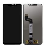 Xiaomi Redmi Note 6 Pro LCD Dokunmatik Ekran
