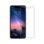 Xiaomi Redmi Note 6 Pro Nano Ekran Koruyucu Uyumlu Kırılmaz Cam
