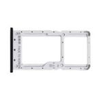 Xiaomi Redmi Note 6 Sim Kart Tepsisi