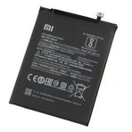 Xiaomi Redmi Note 7 BN4A Batarya
