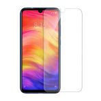 Xiaomi Redmi Note 7 Ekran Koruyucu 9H