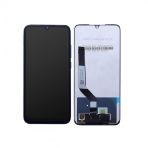 Xiaomi Redmi Note 7 ile Uyumlu Lcd Ekran Dokunmatik