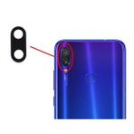 Xiaomi Redmi Note 7 Kamera Lensi Cam M1901F7G M1901F7H M1901F7I