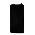 Xiaomi Redmi Note 7 LCD Dokunmatik Ekran