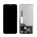 Xiaomi Redmi Note 7 Lcd Ekran Dokunmatik Orjinal