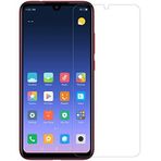 Xiaomi Redmi Note 7 Note7 Temperli Ekran Koruyucu Uyumlu Kırılmaz Cam
